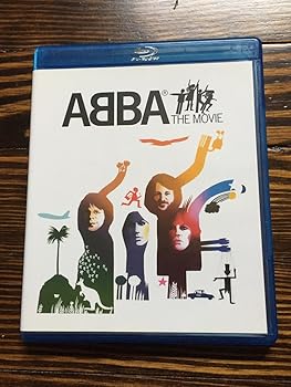 【中古】Movie|スカーレット2021
