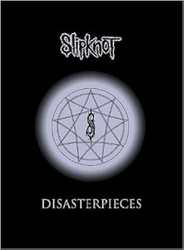 【中古】Slipknot Disasterpieces 41,815円