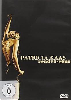 【中古】Rendez Vous [DVD]｜スカーレット2021