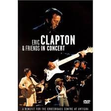 【中古】July 1986 [DVD]