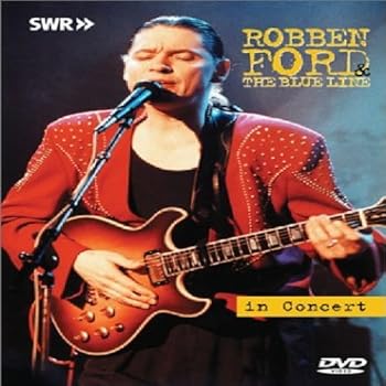 【中古】Live in Concert 'Ohne Filter' [DVD] [Import]｜スカーレット2021