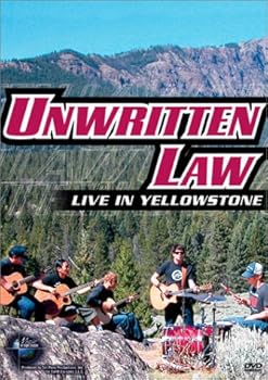 【中古】Music in High Places: Live in Yellowstone [DVD]｜スカーレット2021