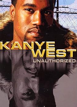【中古】Unauthorized