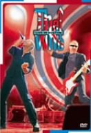 【中古】ライヴ・イン・ボストン [DVD]