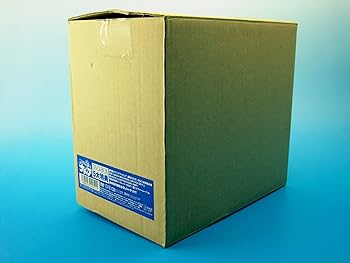 【中古】ふしぎの海のナディア DVD-BOX