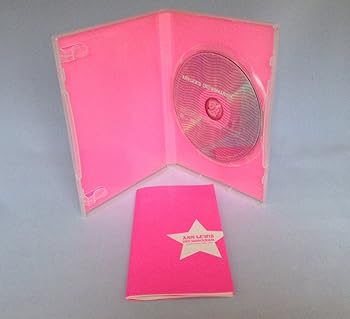 【中古】アン・ルイス DVDベスト DVD WOMANISM ZENBU・MIRU・TAME・YOO 15,993円