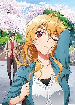 【中古】ぼくたちのリメイク Blu-ray 下巻