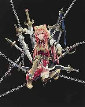 【中古】盾の勇者の成り上がり Season 2 第2巻 [Blu-ray]