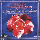 【中古】TOKYO AUBE STADIUM ALFEE CLASSIC NIGHT [DVD]｜スカーレット2021