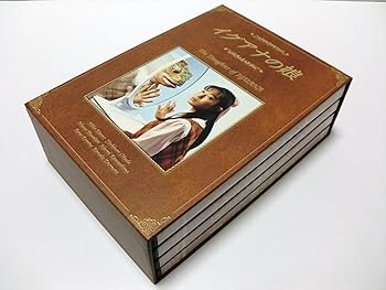 【中古】イグアナの娘 The Daugther of IGUANA DVD-BOX 38,753円