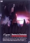 【中古】Heaven to Perfection [DVD]