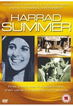 【中古】Love All Summer [DVD]