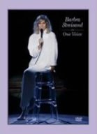 【中古】ワン・ヴォイス [DVD] 12,168円