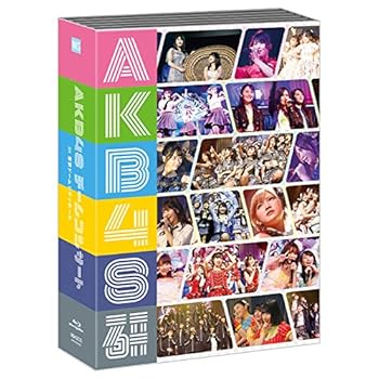 【中古】【Blu-ray】 AKB48 チームコンサート in 東京ドームシティホール