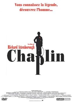 【中古】Chaplin