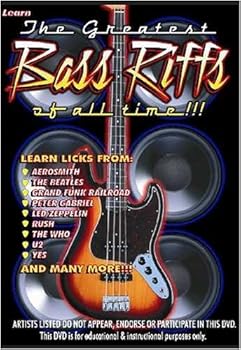 【中古】Guitar Method: Pantera [DVD]