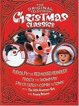 【中古】Ultimate Dvd Christmas Pack|スカーレット2021