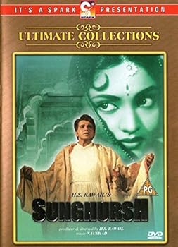 【中古】Sunghursh [DVD] [Import]｜スカーレット2021