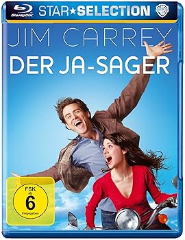 【中古】Mogel, A: Ja-Sager 14,197円