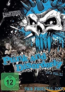 【中古】The Festival 2009 [DVD] [Import]｜スカーレット2021 20,745円