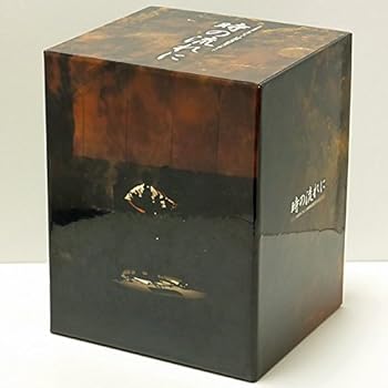 【中古】さだまさし 時の流れに デビュー10周年記念コンサート 全10巻