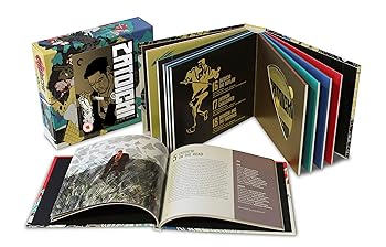【中古】Zatoichi The Blind Swordsman - The Criterion Collection [Region B] [?Blu-ray] [Import]｜スカーレット2021 48,029円