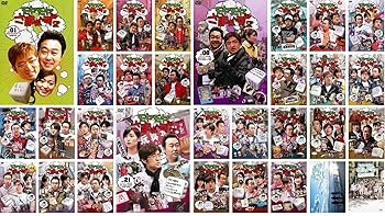 【中古】モヤモヤさまぁ～ず2 Vol.1～29 + 大江アナ卒業記念スペシャル + 狩野アナ卒業スペシャル [レンタル落ち] 全31巻セット [マーケットプレイスDVD 16,836円
