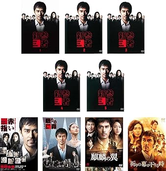 中古】ニンジャ vs ミュータント・ゾンビーズ [DVD] 2zzhgl6