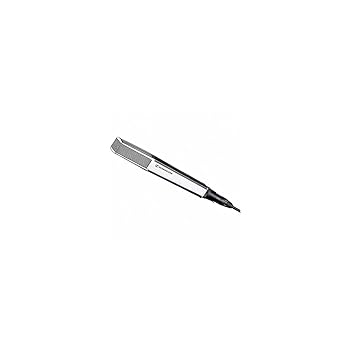 【中古】Sennheiser ダイナミックマイク MD 441-U|スカーレット2021
