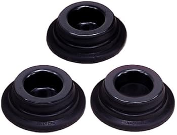 【中古】スーパーインシュ「静」ＧＰ用