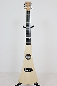 楽天市場】Martin(マーティン) / Steel String Backpacker / バック 