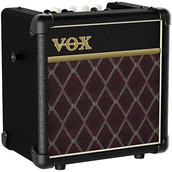 楽天市場】【中古】 VOX ギター用 モデリングアンプ リズムパターン