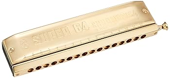 (未使用･未開封品)　HOHNER ホーナー クロマチック・ハーモニカ Meister klasse 7565/56 kmdlckf 楽天市場】【中古】HOHNER ホーナー クロマチック・ハーモニカ Meister