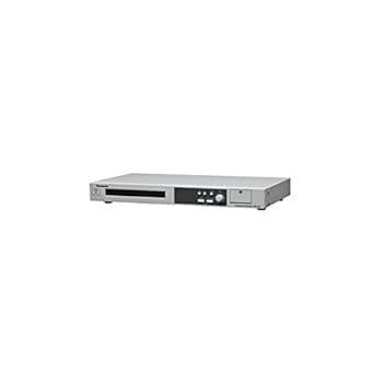 【中古】Panasonic プログラムコントローラー　WZ-608｜スカーレット2021