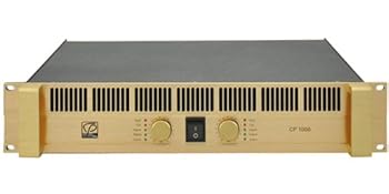 楽天市場】Electro-Voice エレクトロボイス/パワーアンプ/CP2200/0630