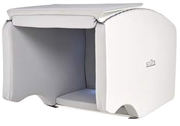 【中古】【国内正規品】ISOVOX2 パーソナル・レコーディングブース
