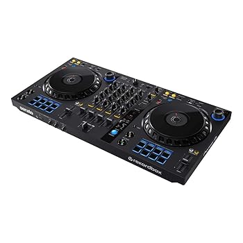 楽天市場】【中古】Behringer 真空管マイクプリアンプ 12AX7真空管搭載