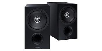 【中古】Technics SB-C600