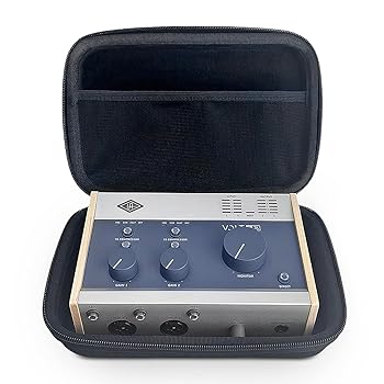 ONKYO サブウーファーシステム アンプ内蔵 75W 木目 SL-057(D)(中古品) 楽天市場】【中古】ONKYO アンプ内蔵サブウーファーシステム 75W SL