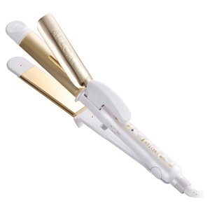 【中古】RCISC-W32W(白いこと) エクストリームカールII 足し加える