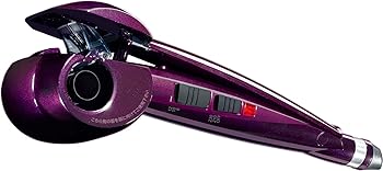 【中古】［非常に良い］ベビリス ミラカール Lite BAB-2667J