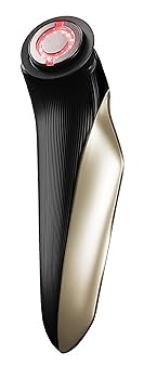 【中古】ReFa(リファ) ReFa BEAUTECH RAISE 単品 ブラック 1個 (x 1)|スカーレット2021