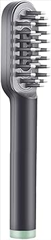 【中古】［人並み外れたに好いたらしい］MIROKU BRUSH ミロクブラシ 美顔 人間の顔世話をする 昇降機引きあげる EMS 黒いこと その他-TV・オーディオ・カメラ