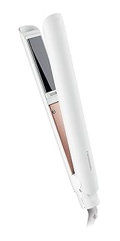 【中古】［人並み外れたに好いたらしい］パナソニック パウダーコンパクト 引っ切り無い鉄 2Way 3座標軸気温自然調整 軽さ スムーズグロスコーティングプラス 白 EH-HV2A-W TV・オーディオ・カメラ-その他