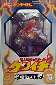【中古】サンデーヒロインセレクション・1 「史上最強の弟子ケンイチ」 香坂 しぐれ画像