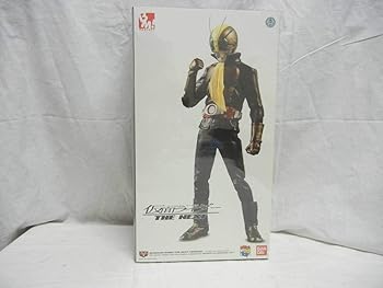【中古】PROJECT BM! 仮面ライダーTHE NEXT ショッカーライダー 初回購入チケット限定版