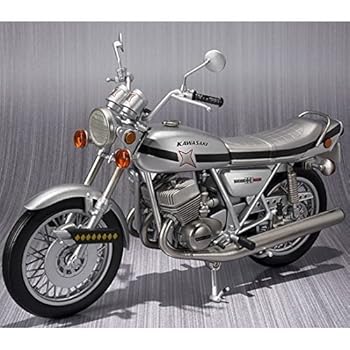 【中古】バンダイ(BANDAI) 人造人間キカイダー S.H.Figuarts 白いカラス