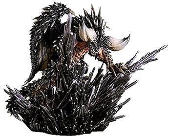 楽天市場】【中古】 モンスターハンター ねんどろいど 273