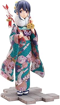 楽天市場】【中古】ねんどろいど ゆるキャン△ 志摩リン DX Ver