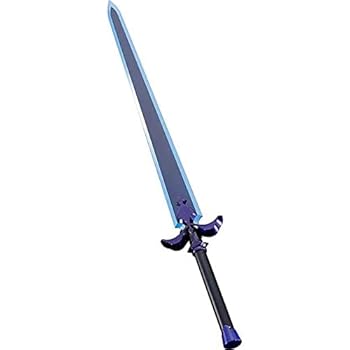 【中古】バンダイ(BANDAI) PROPLICA ソードアート・オンライン 夜空の剣 42,624円